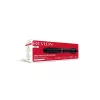 Zestaw do stylizacji włosów Revlon RVDR5292 Warm Black Pink 2,5 m