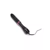 Zestaw do stylizacji włosów Revlon RVDR5292 Warm Black Pink 2,5 m