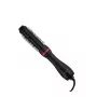 Zestaw do stylizacji włosów Revlon RVDR5292 Warm Black Pink 2,5 m