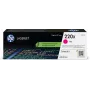 Toner HP 220X W2203X 6000 stron Magenta