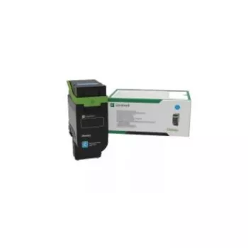 Kaseta z tonerem Lexmark 75M20C0 1500 stron Czarny