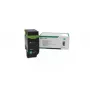 Kaseta z tonerem Lexmark 75M20C0 1500 stron Czarny