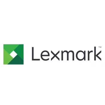 Wkład z tonerem Lexmark CS72x CX725