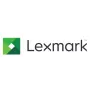Wkład z tonerem Lexmark CS72x CX725