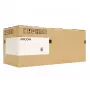 Kaseta z tonerem Ricoh C5300 828601 10000 stron czarny