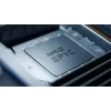 Procesor AMD EPYC 9224 2.5 GHz 64 MB L3 Socket SP5