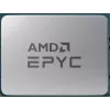 Procesor AMD EPYC 9224 2.5 GHz 64 MB L3 Socket SP5