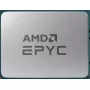 Procesor AMD EPYC 9224 2.5 GHz 64 MB L3 Socket SP5