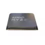 Procesor biurkowy AMD Ryzen 5 5500, 6 rdzeni / 12 wątków, 3,6–4,2 GHz, 16 MB L3, Socket AM4, TDP 65 W, DDR4-2933