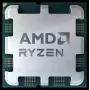 Procesor AMD Ryzen 5 7600X 4,7 GHz 6 rdzeni 32 MB L3 Socket AM5
