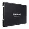 Dysk SSD Samsung 1,92 TB U.2 PCI Express 4.0 PM9A3