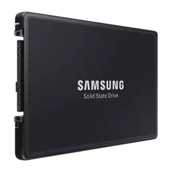 Dysk SSD Samsung 1,92 TB U.2 PCI Express 4.0 PM9A3