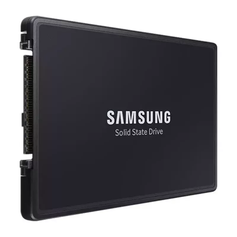 Dysk SSD Samsung 1,92 TB U.2 PCI Express 4.0 PM9A3