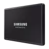 Dysk SSD Samsung 1,92 TB U.2 PCI Express 4.0 PM9A3