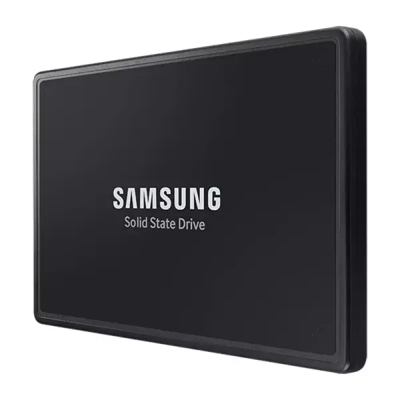 Dysk SSD Samsung 1,92 TB U.2 PCI Express 4.0 PM9A3