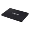 Dysk SSD Samsung 1,92 TB U.2 PCI Express 4.0 PM9A3