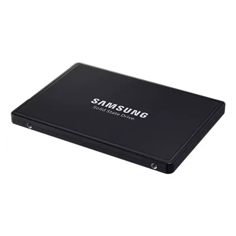Dysk SSD Samsung 1,92 TB U.2 PCI Express 4.0 PM9A3