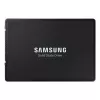 Dysk SSD Samsung 1,92 TB U.2 PCI Express 4.0 PM9A3