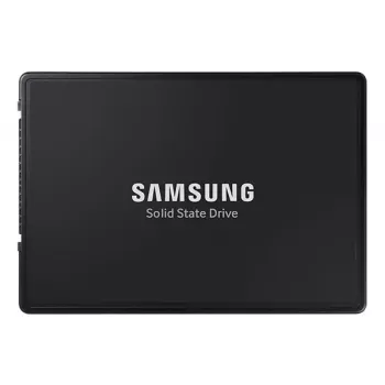 Dysk SSD Samsung 1,92 TB U.2 PCI Express 4.0 PM9A3