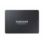 Dysk SSD Samsung PM893 480 GB 2.5 cala SATA III V-NAND TLC