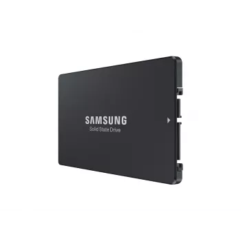 Dysk SSD Samsung PM893 480 GB 2.5 cala SATA III V-NAND TLC