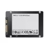 Dysk SSD Samsung PM893 480 GB 2.5 cala SATA III V-NAND TLC