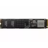 Dysk SSD Samsung 960 GB M.2 PCI Express 4.0 NVMe PM9A3