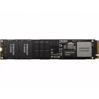 Dysk SSD Samsung 960 GB M.2 PCI Express 4.0 NVMe PM9A3