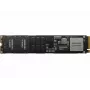 Dysk SSD Samsung 960 GB M.2 PCI Express 4.0 NVMe PM9A3