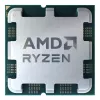 Procesor AMD Ryzen 7 9800X3D 4.7 GHz 8 rdzeni 96 MB L3 Socket AM5 Tray