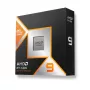 Procesor AMD Ryzen 9 9950X3D 4.3 GHz 16 rdzeni 144 MB L2 i L3 Socket AM5