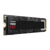 Dysk SSD Samsung 8 TB M.2 PCI Express 5.0 NVMe V-NAND TLC MZ-VAP8T0