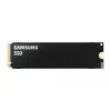 Dysk SSD Samsung 8 TB M.2 PCI Express 5.0 NVMe V-NAND TLC MZ-VAP8T0