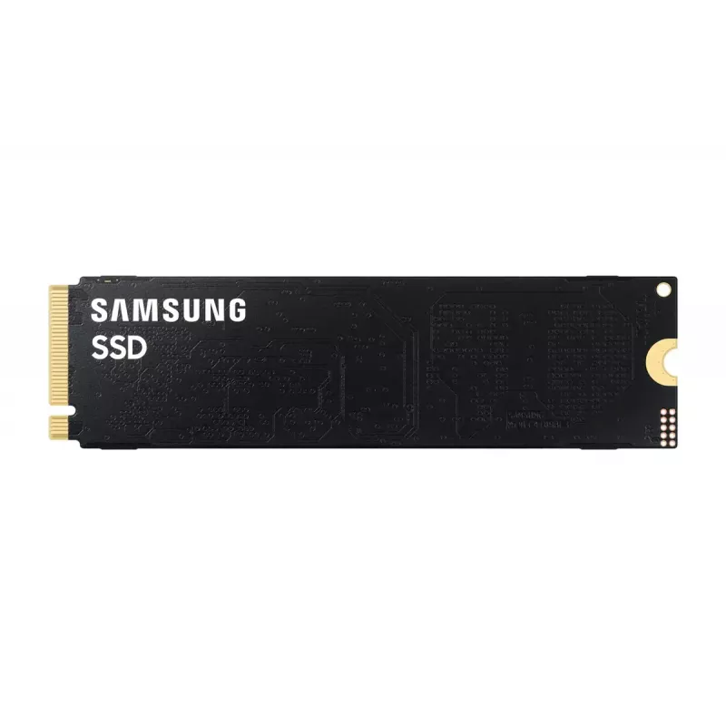 Dysk SSD Samsung 8 TB M.2 PCI Express 5.0 NVMe V-NAND TLC MZ-VAP8T0