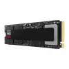 Dysk SSD Samsung 8 TB M.2 PCI Express 5.0 NVMe V-NAND TLC MZ-VAP8T0