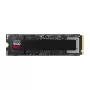 Dysk SSD Samsung 8 TB M.2 PCI Express 5.0 NVMe V-NAND TLC MZ-VAP8T0