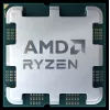 Procesor AMD Ryzen 7 7700 3,8 GHz 8 rdzenie 32 MB L3 Socket AM5