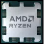 Procesor AMD Ryzen 7 7700 3,8 GHz 8 rdzenie 32 MB L3 Socket AM5