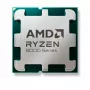 Procesor AMD Ryzen 7 8700F 4.1 GHz 8 rdzeni 16 MB L3 Socket AM5