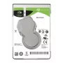 Seagate Barracuda ST4000LM024 wewnętrzny dysk twardy 4 TB 5400 RPM 128 MB 2,5 cala Serial ATA III