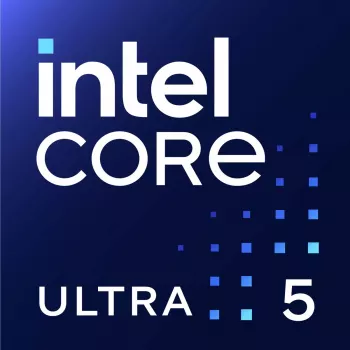 Procesor Intel Core Ultra 5 245, 3.0 GHz, 6 rdzeni, 24 MB pamięci podręcznej, FCLGA1851