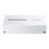 ASUS ExpertWiFi EBP15 Zarządzany Gigabit Ethernet (10/100/1000) Power over Ethernet (PoE) Biały