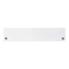 ASUS ExpertWiFi EBP15 Zarządzany Gigabit Ethernet (10/100/1000) Power over Ethernet (PoE) Biały