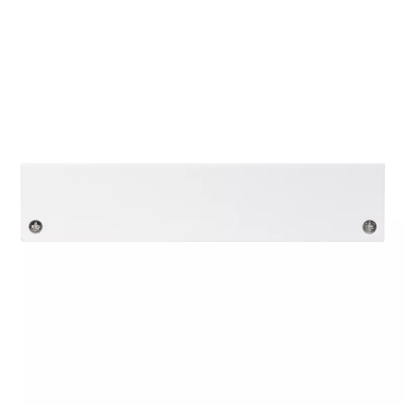 ASUS ExpertWiFi EBP15 Zarządzany Gigabit Ethernet (10/100/1000) Power over Ethernet (PoE) Biały
