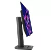Monitor komputerowy ASUS ROG Strix OLED XG27AQDMG 67,3 cm (26,5 cala) 2560 x 1440 pikseli Quad HD Czarny