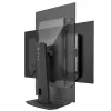 Monitor komputerowy ASUS ROG Strix OLED XG27AQDMG 67,3 cm (26,5 cala) 2560 x 1440 pikseli Quad HD Czarny