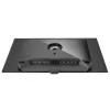 Monitor komputerowy ASUS ROG Strix OLED XG27AQDMG 67,3 cm (26,5 cala) 2560 x 1440 pikseli Quad HD Czarny