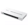 ASUS ExpertWiFi EBG19P router przewodowy Gigabit Ethernet Biały