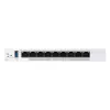 ASUS ExpertWiFi EBG19P router przewodowy Gigabit Ethernet Biały