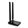 ASUS USB-AC58, Wi-Fi 5 (802.11ac), Czarny